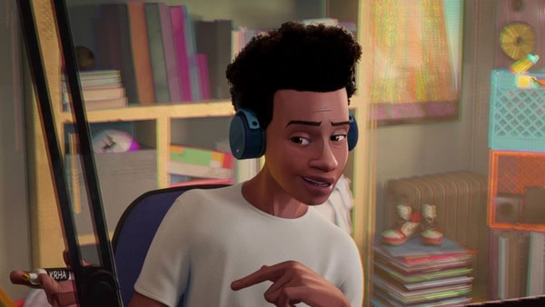 miles-morales