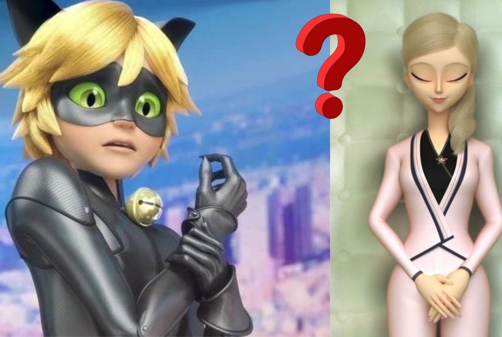 Miraculous : comment est morte Émilie Agreste, la mère d’Adrien ?