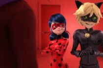 Miraculous : ce détail sur le costume de Ladybug va vous faire voir le personnage autrement