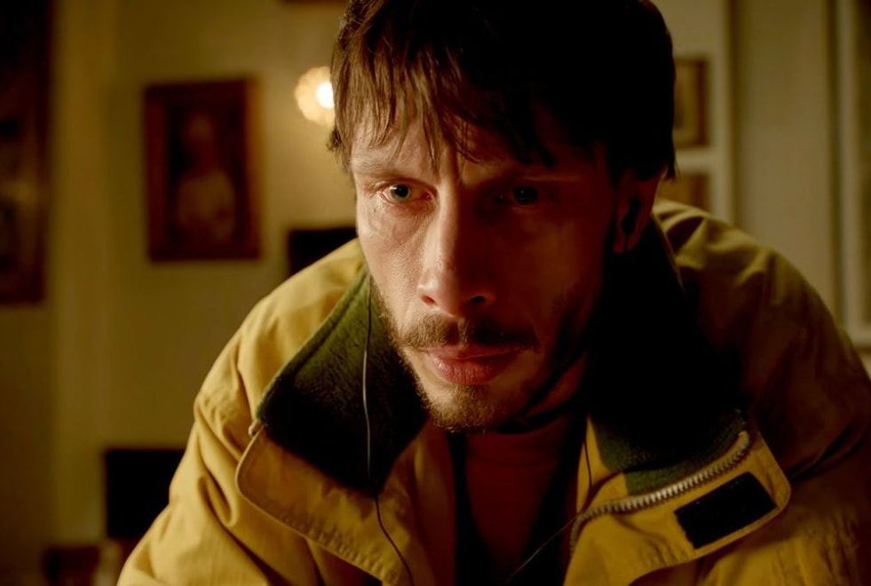 Mon Petit Renne : la fin de la série Netflix expliquée