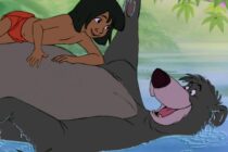 Le Livre de la Jungle : t&rsquo;as une excellente mémoire si t&rsquo;as 5/5 à ce quiz sur le dessin animé Disney