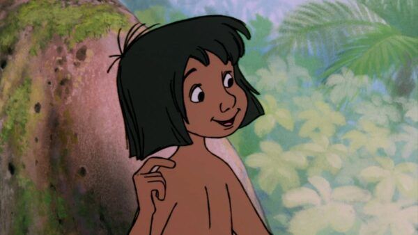 mowgli-le-livre-de-la-jungle