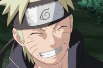 Pourquoi Naruto a-t-il des moustaches ?