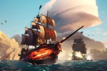 Sea of Thieves : 5 conseils pour devenir le meilleur pirate