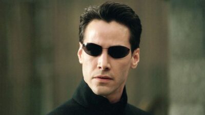 Matrix : la saga culte revient avec un cinquième film