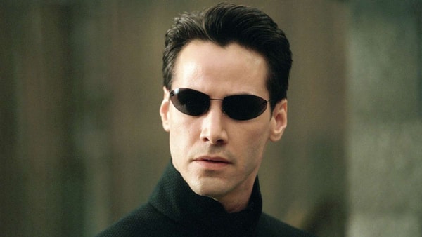 neo-dans-matrix