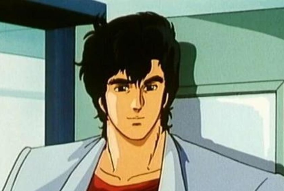 Nicky Larson : tu ne crains personne si tu as 5/5 à ce quiz sur l’anime