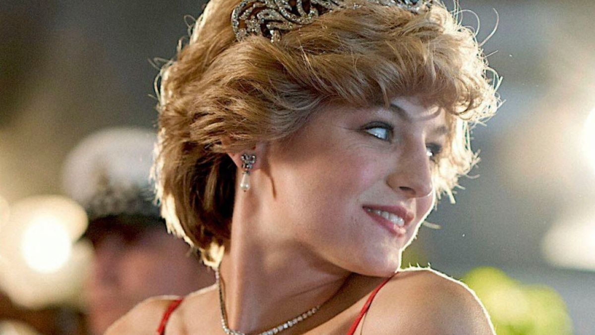princesse-diana-dans-the-crown