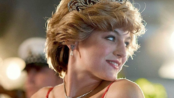 princesse-diana-dans-the-crown