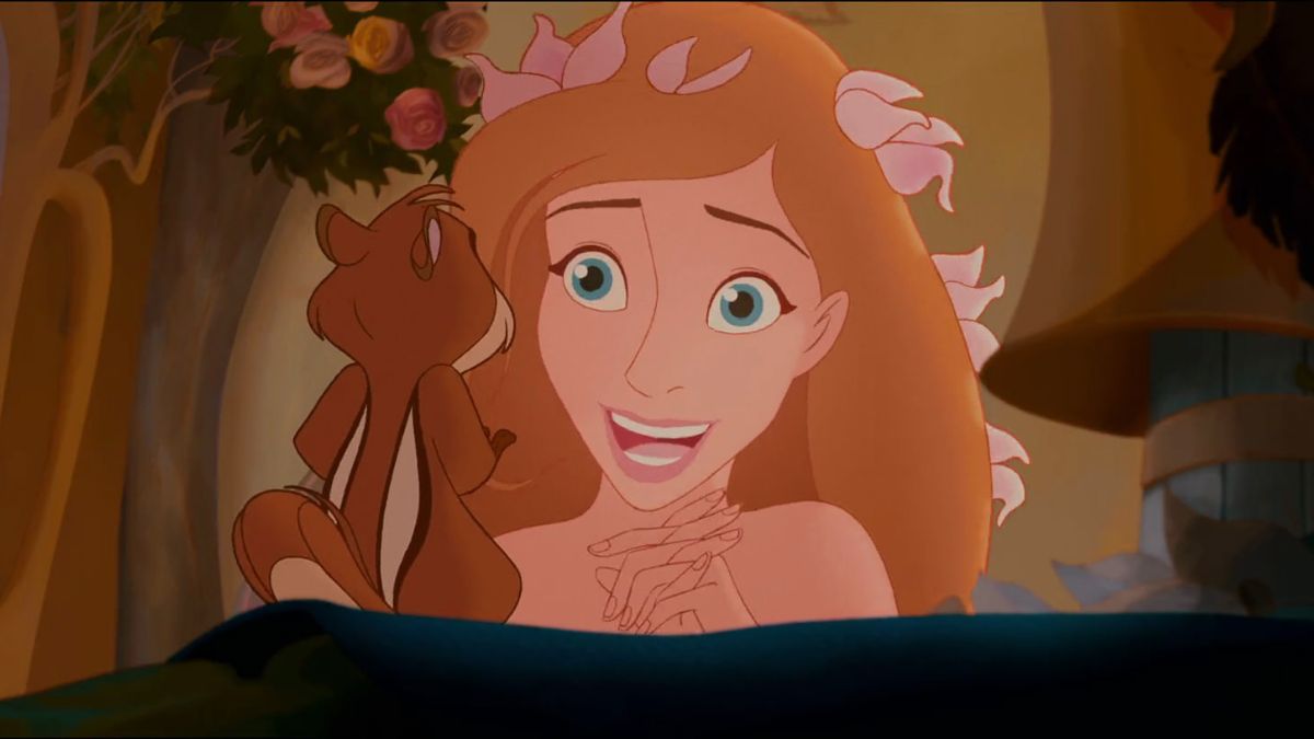 princesse-giselle-dans-il-etait-une-fois