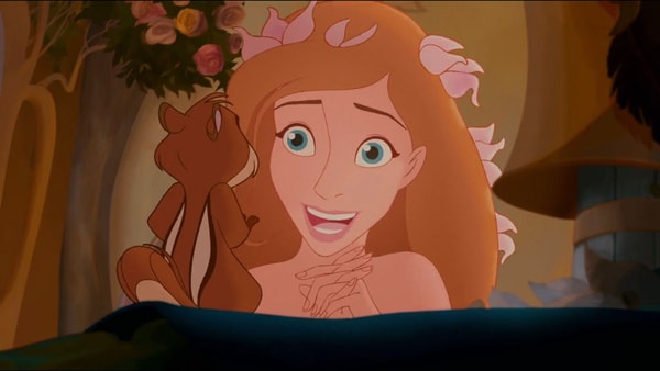 princesse-giselle-dans-il-etait-une-fois