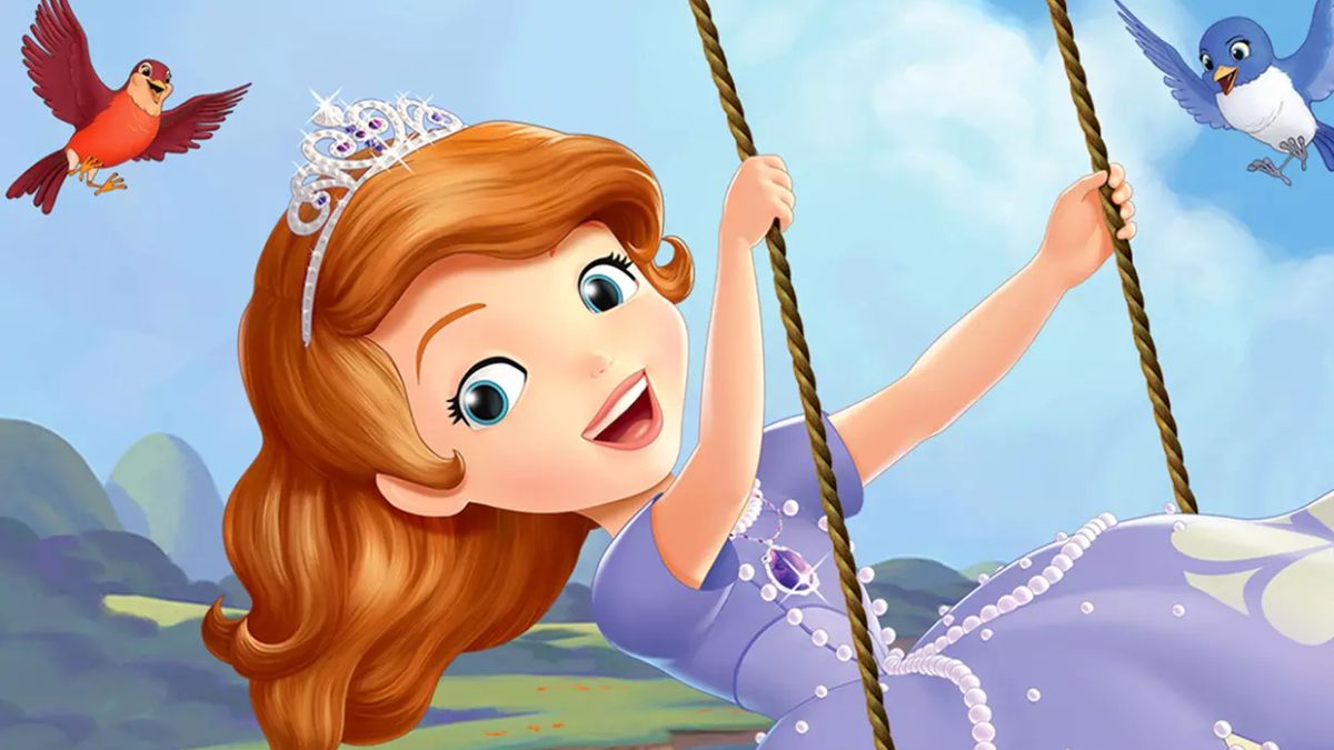 princesse-sofia