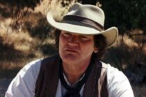 The Movie Critic : pourquoi Quentin Tarantino a-t-il abandonné son dernier film avec Brad Pitt ? 
