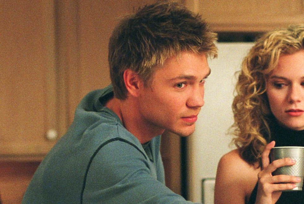 Les Frères Scott : Chad Michael Murray (Lucas) sera-t-il dans la suite de la série ? On a enfin la réponse !