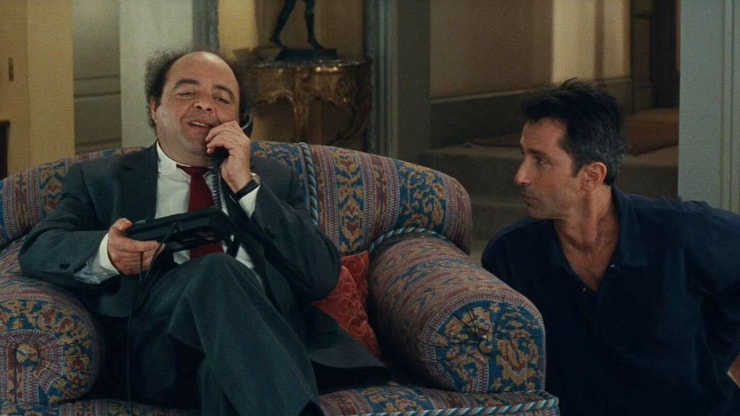 Tu connais absolument pas Le Dîner de Cons si t'as pas 10/10 à ce quiz sur le film