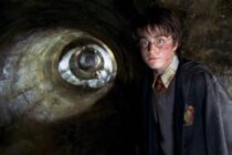 Harry Potter et la Chambre des Secrets : tu es pétrifié si tu n’as pas 10/10 à ce quiz sur le film