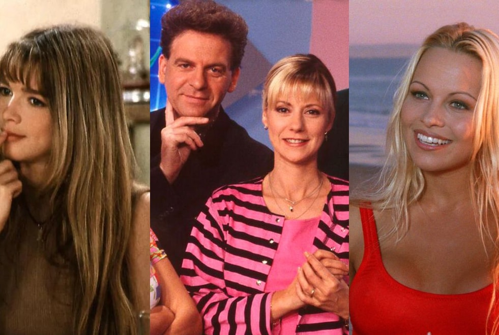 Quiz : seul quelqu’un qui a passé sa jeunesse devant le Club Dorothée saura nommer ces 5 séries