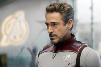 Marvel : Robert Downey Jr. prêt à reprendre son rôle d’Iron Man ? Il répond
