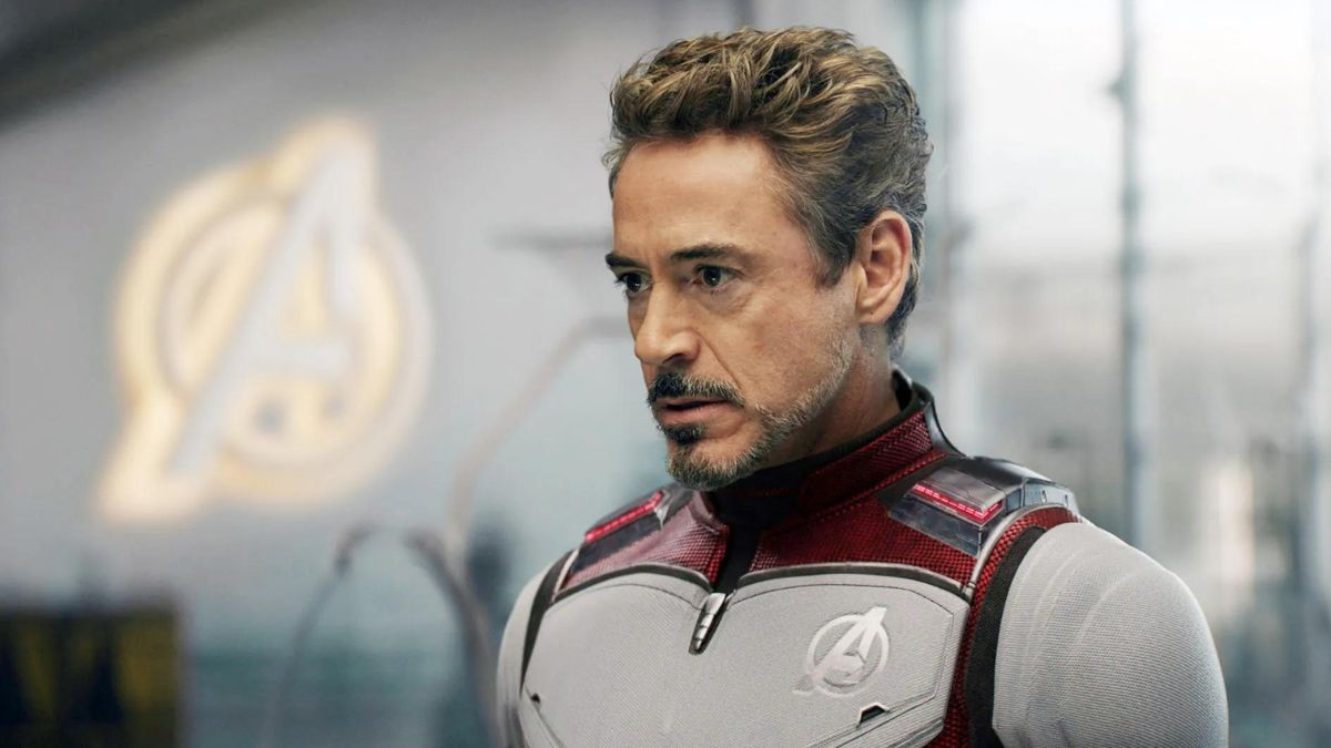 Quiz Marvel : tu sauves Iron Man si t&rsquo;as 7/7 à ce quiz de culture générale sur le personnage culte