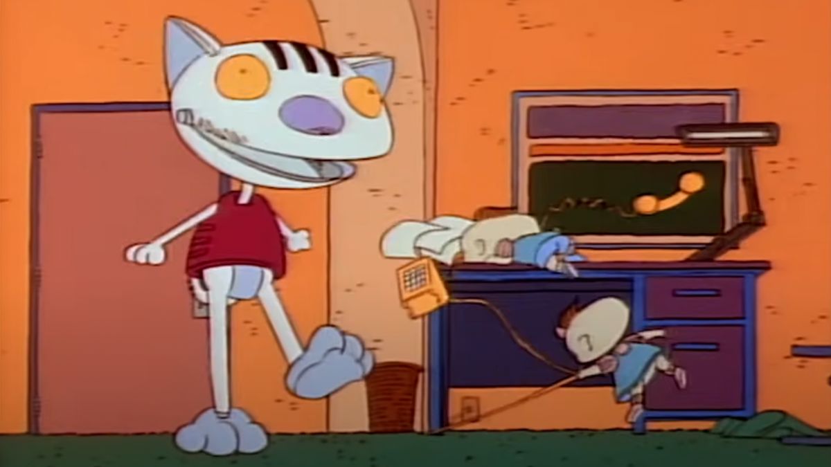 robot-jouer-dans-les-razmoket