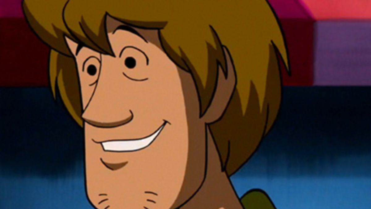 sammy-scooby-doo