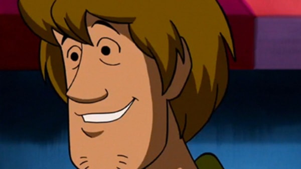 sammy-scooby-doo