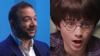 Secret Story 2024 : la voix française de Harry Potter au casting, les internautes sous le choc