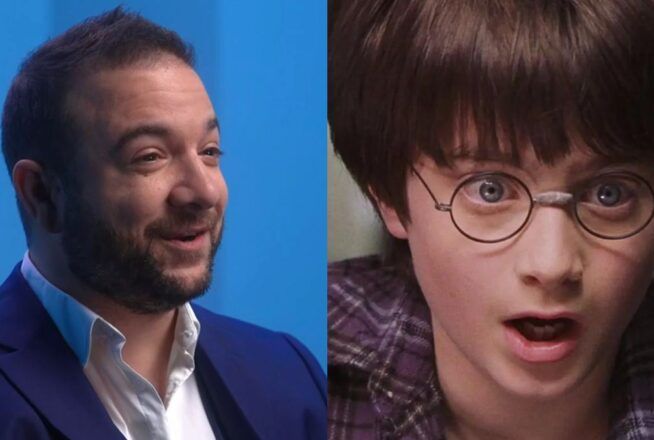 Secret Story 2024 : la voix française de Harry Potter au casting, les internautes sous le choc