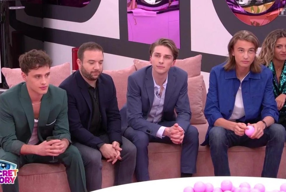 Secret Story 2024 : pourquoi le public ne vote-t-il pas pour la première élimination de la saison ?