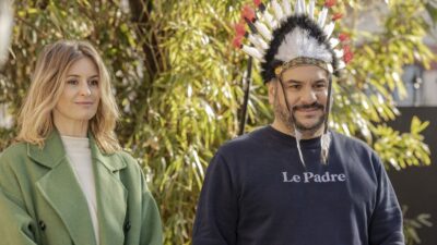 Le Négociateur : la série de TF1 aura-t-elle une saison 2 ?