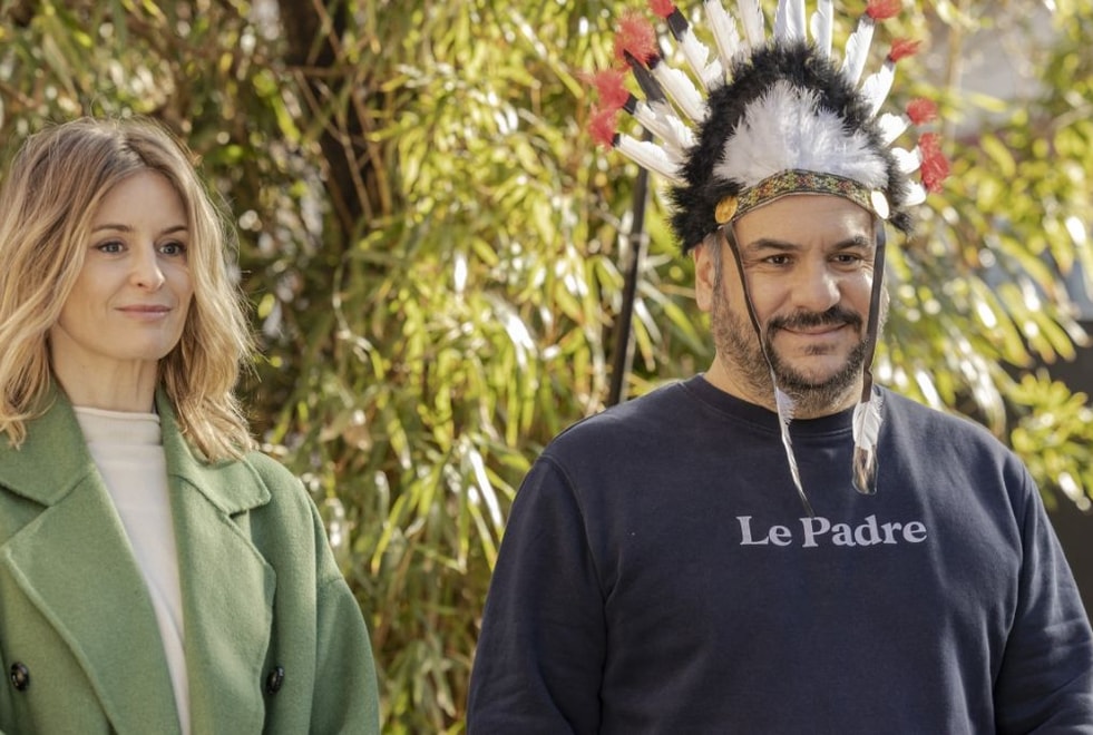 Le Négociateur : la série de TF1 aura-t-elle une saison 2 ?