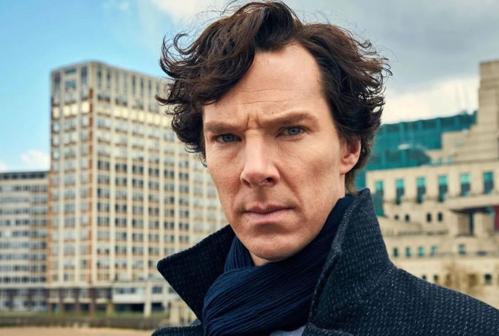 Impossible d’avoir 5/5 à ce quiz de culture générale sur Sherlock Holmes