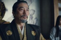 Shōgun : la série aura-t-elle une saison 2 ?