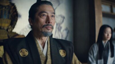 Shōgun : la série aura-t-elle une saison 2 ?