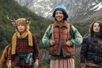 Sweet Tooth : Netflix dévoile la date de sortie et la bande-annonce de la saison 3