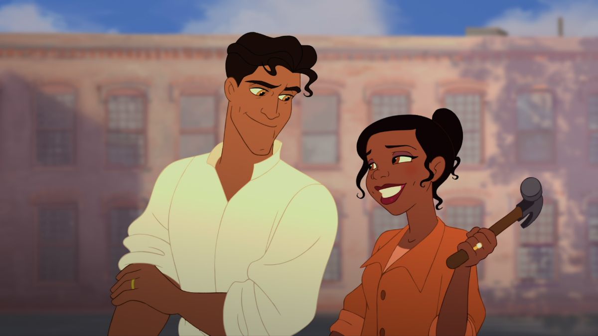 tiana-et-prince-naveen