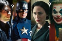 10 acteurs qui ont refusé un rôle dans un film Marvel