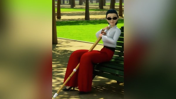 tomoe-tsurugi-miraculous