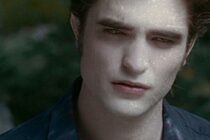 Twilight : pourquoi les vampires brillent-ils au soleil ?
