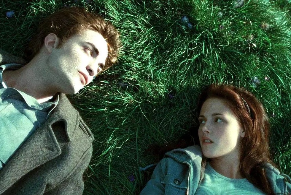 Quiz : ton chiffre préféré te dira quel personnage de Twilight tu détestes