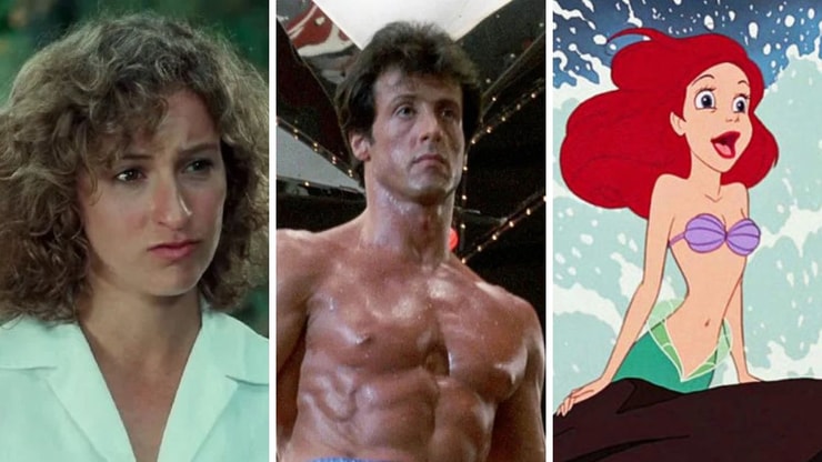 Personne n'a jamais eu 20/20 à ce bac spécial années 80