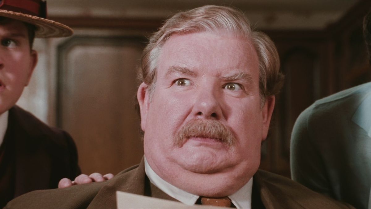 vernon-dursley