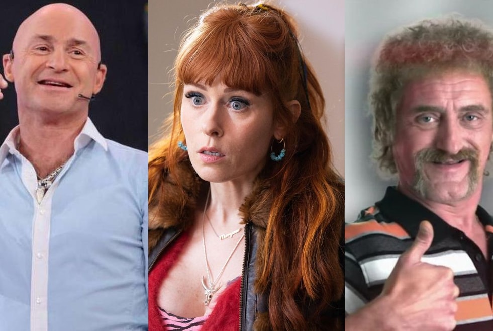 C’est (presque) impossible d’avoir 10/10 à ce quiz de culture générale sur les programmes TF1