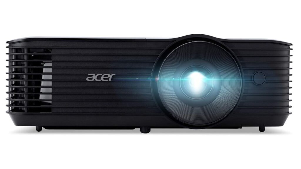 Vidéoprojecteur Acer