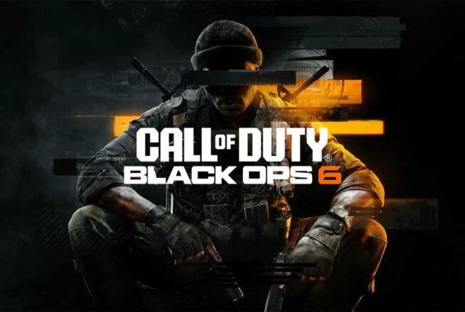 Call of Duty : 3 choses à savoir sur le prochain Black Ops 6