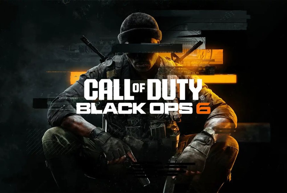 Call of Duty : 3 choses à savoir sur le prochain Black Ops 6
