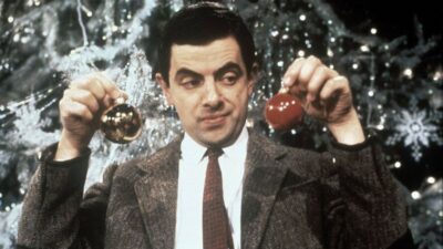 T'as passé ton enfance devant Mr Bean si t'as 5/5 à ce quiz sur la série