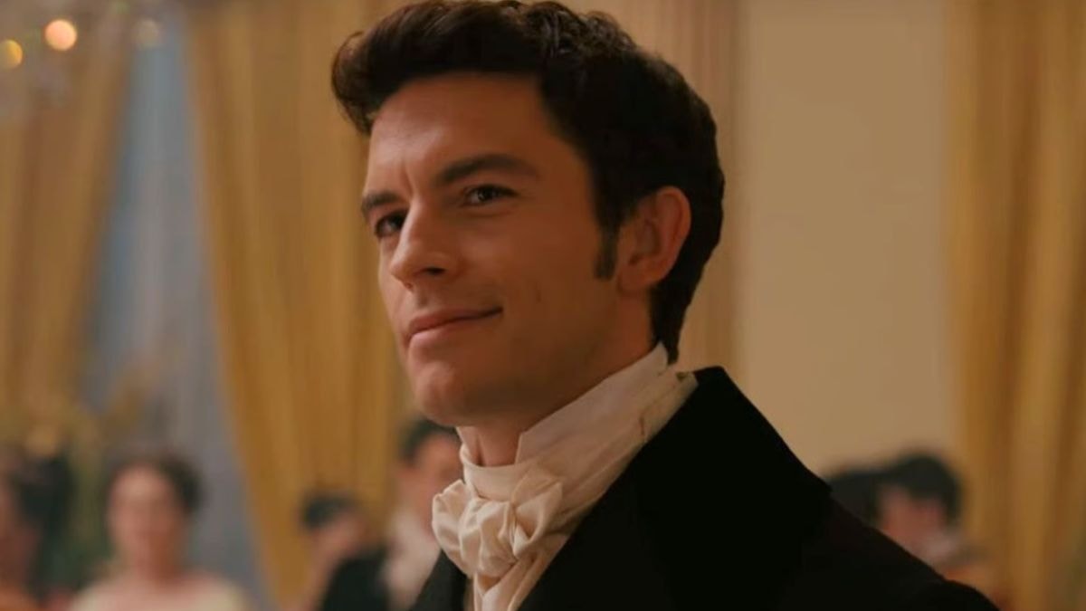 Tu as moins de 20 ans