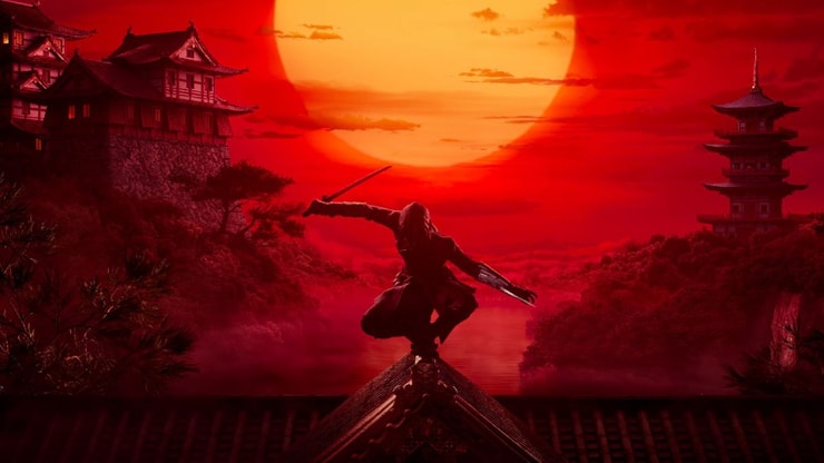 Assassin's Creed : 3 choses à savoir sur le nouveau jeu vidéo de la saga