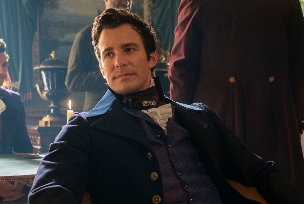 Bridgerton : Netflix dévoile (enfin) les premières images de la saison 4 et annonce deux nouvelles saisons